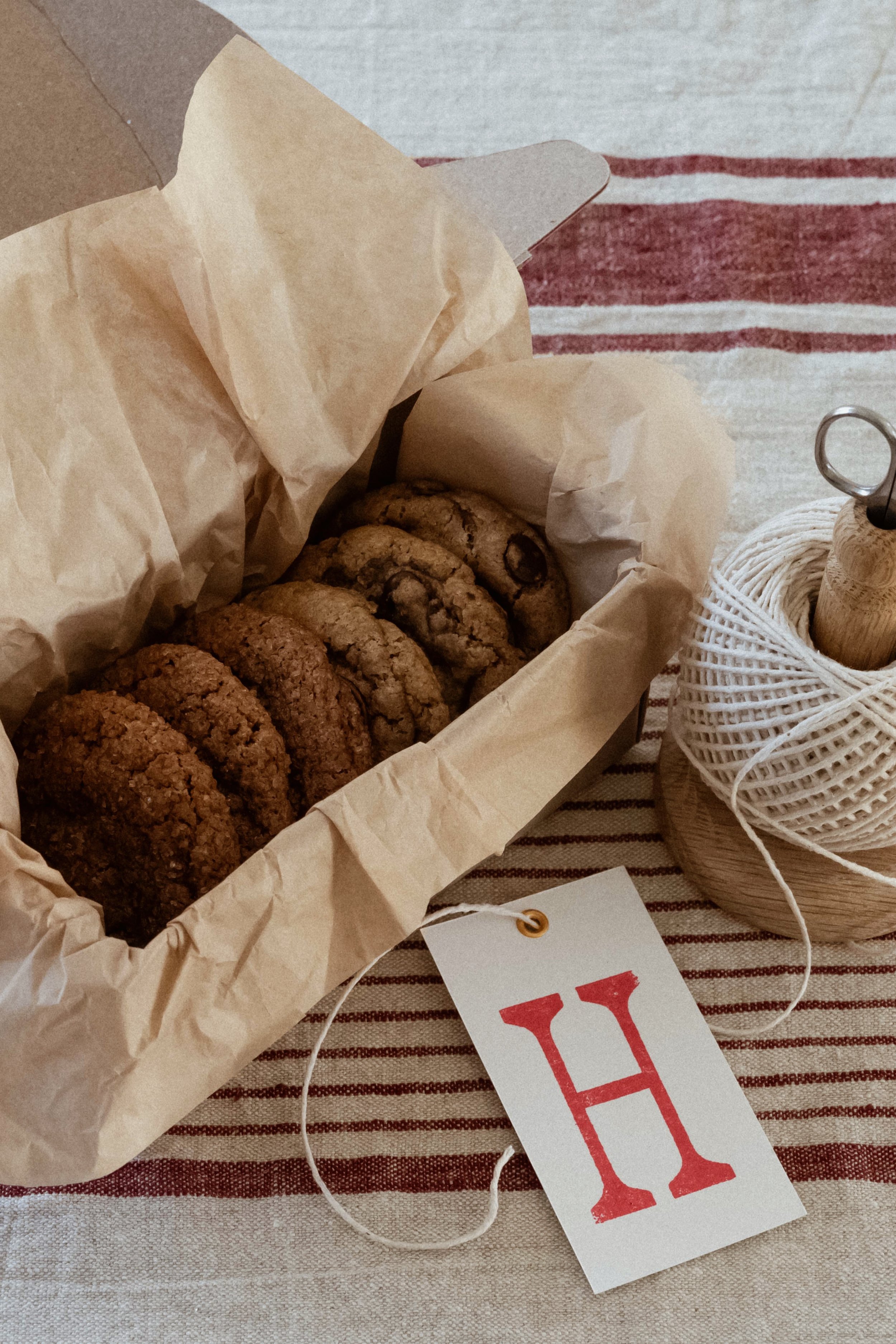 Half Dozen Snicker:Choc 22.jpg