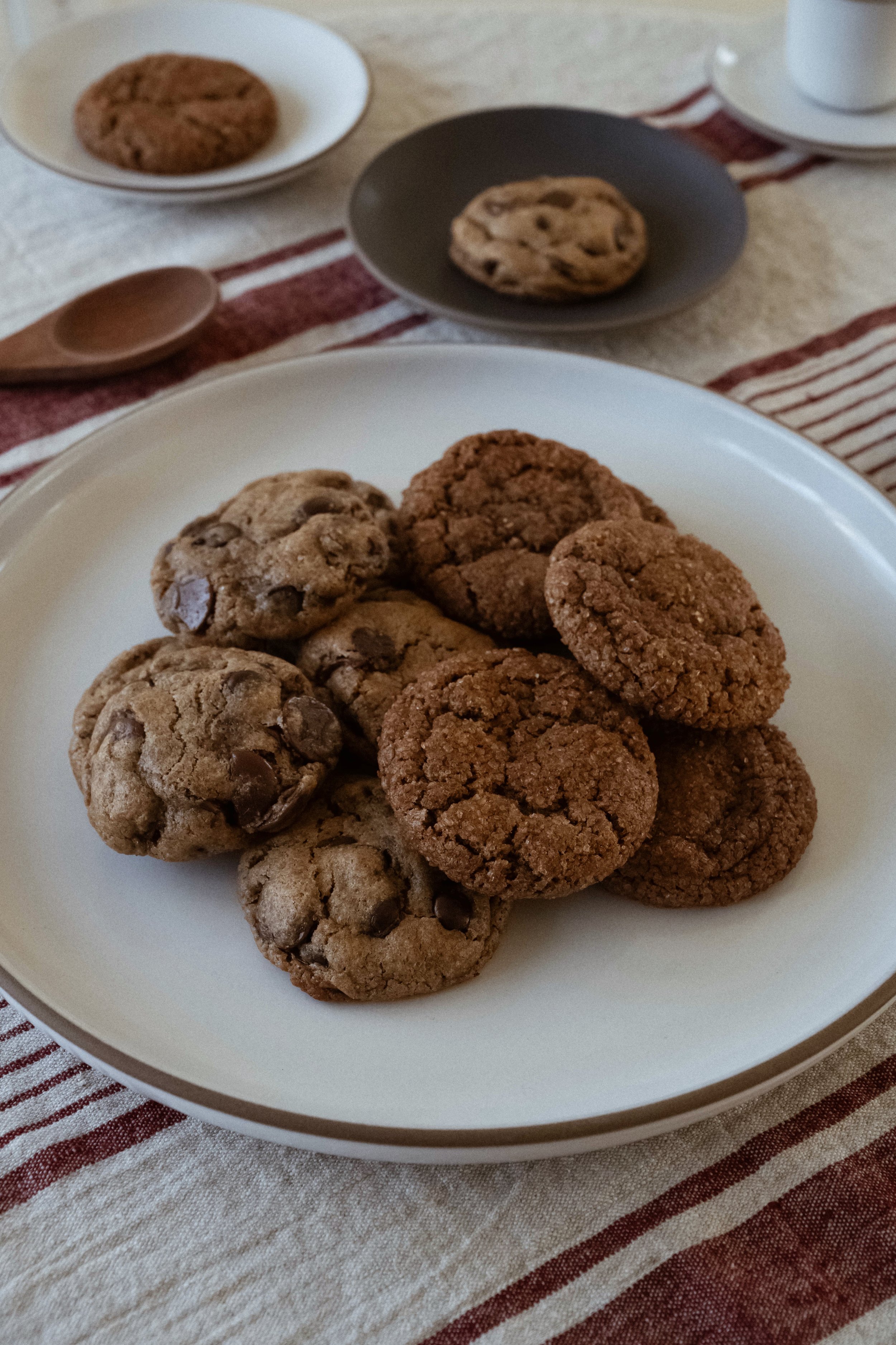 Baker's Dozen Choc:Snicker 62.jpg