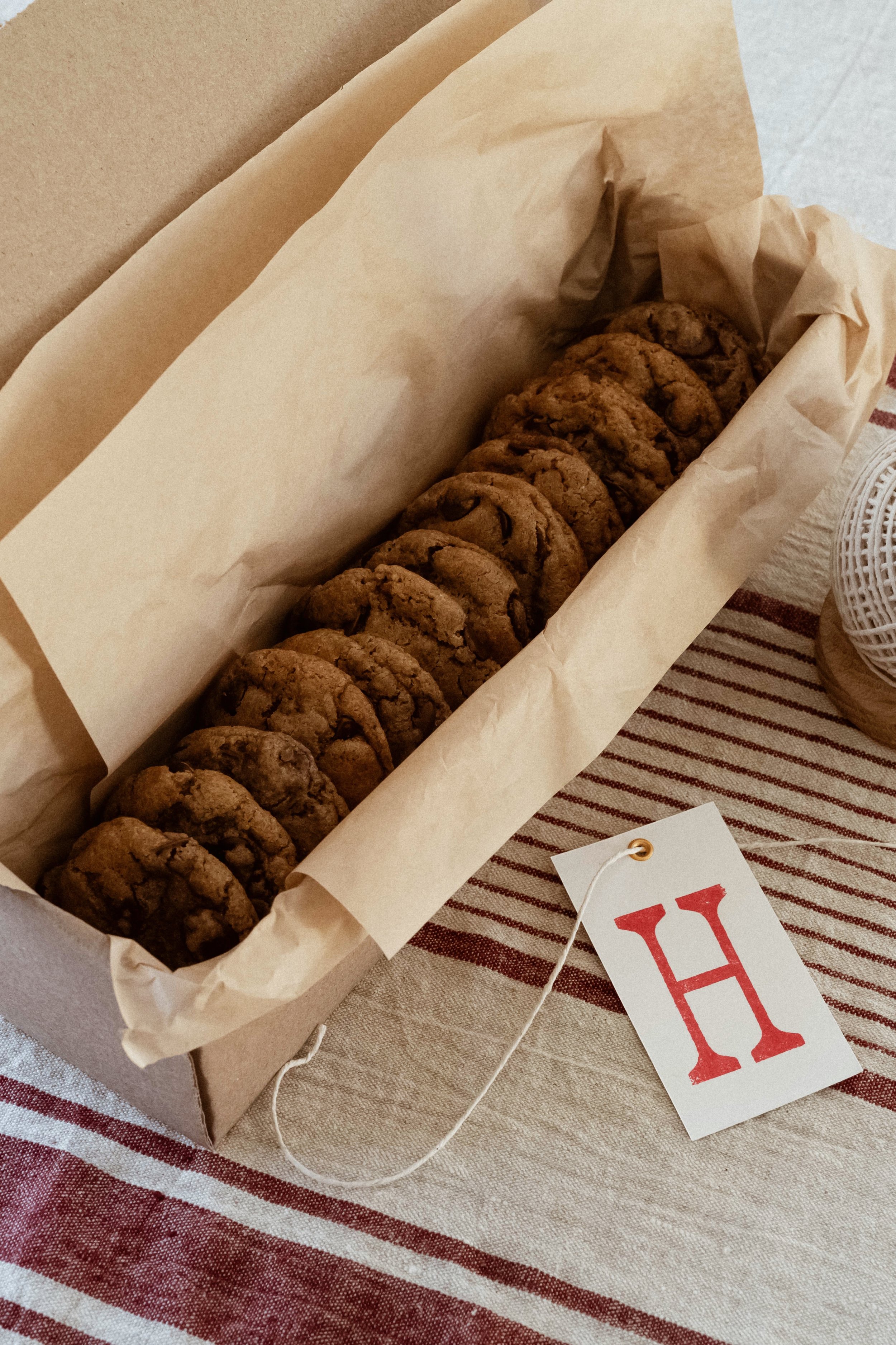 Baker's Dozen Choc 38.jpg