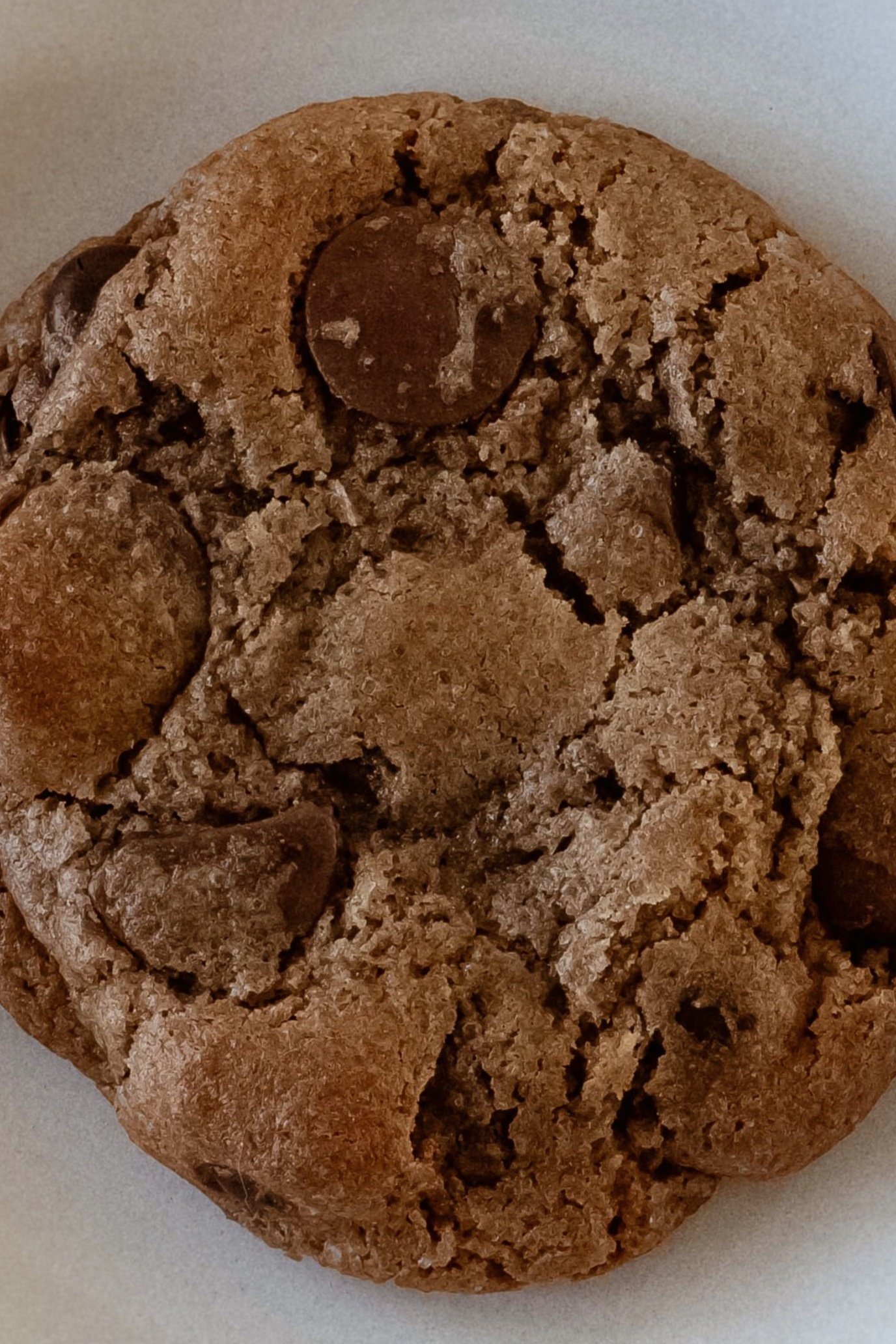 Cafe+Closeup+Choc-VSCO.jpg