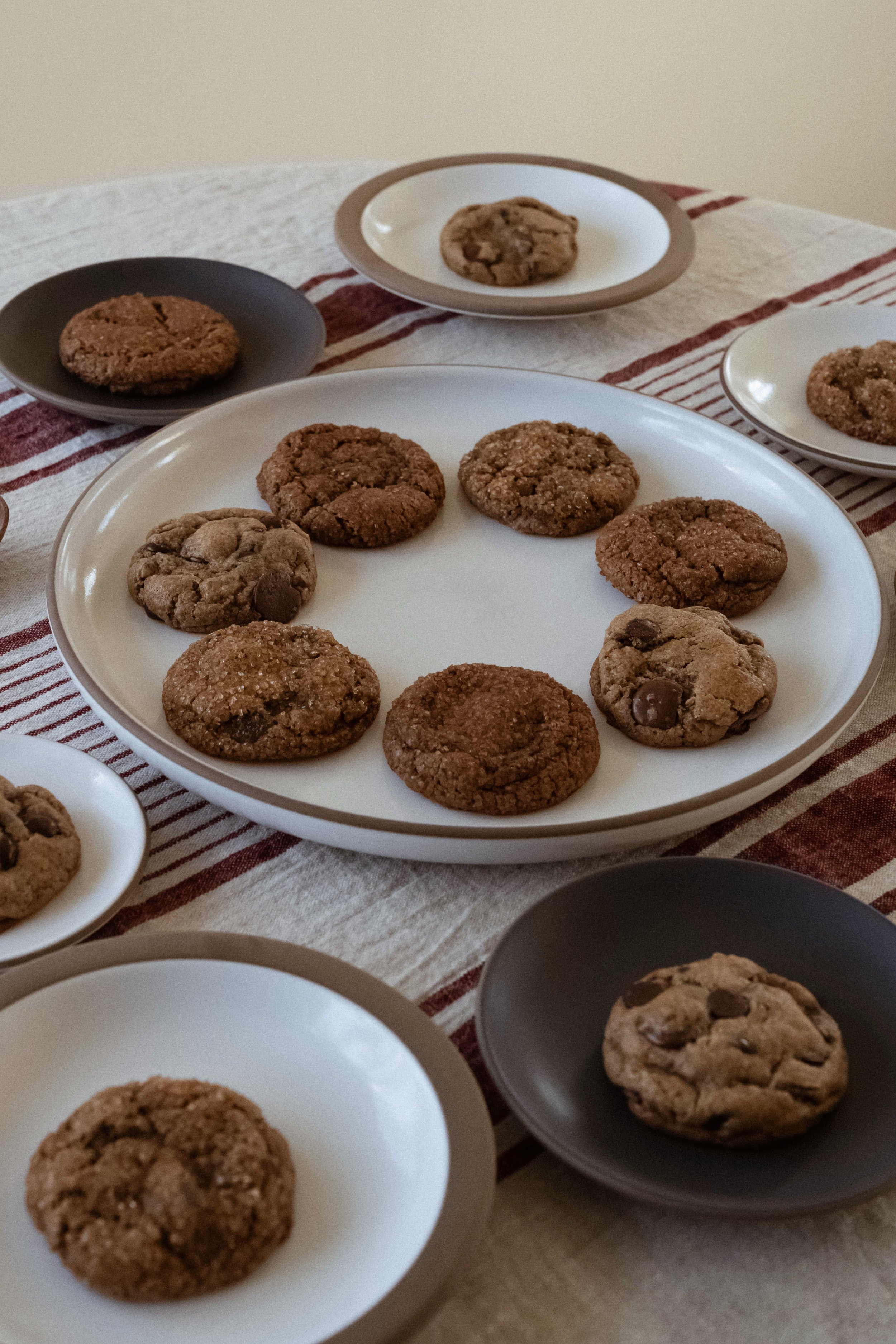 Baker's Dozen All Flavors 57.jpg