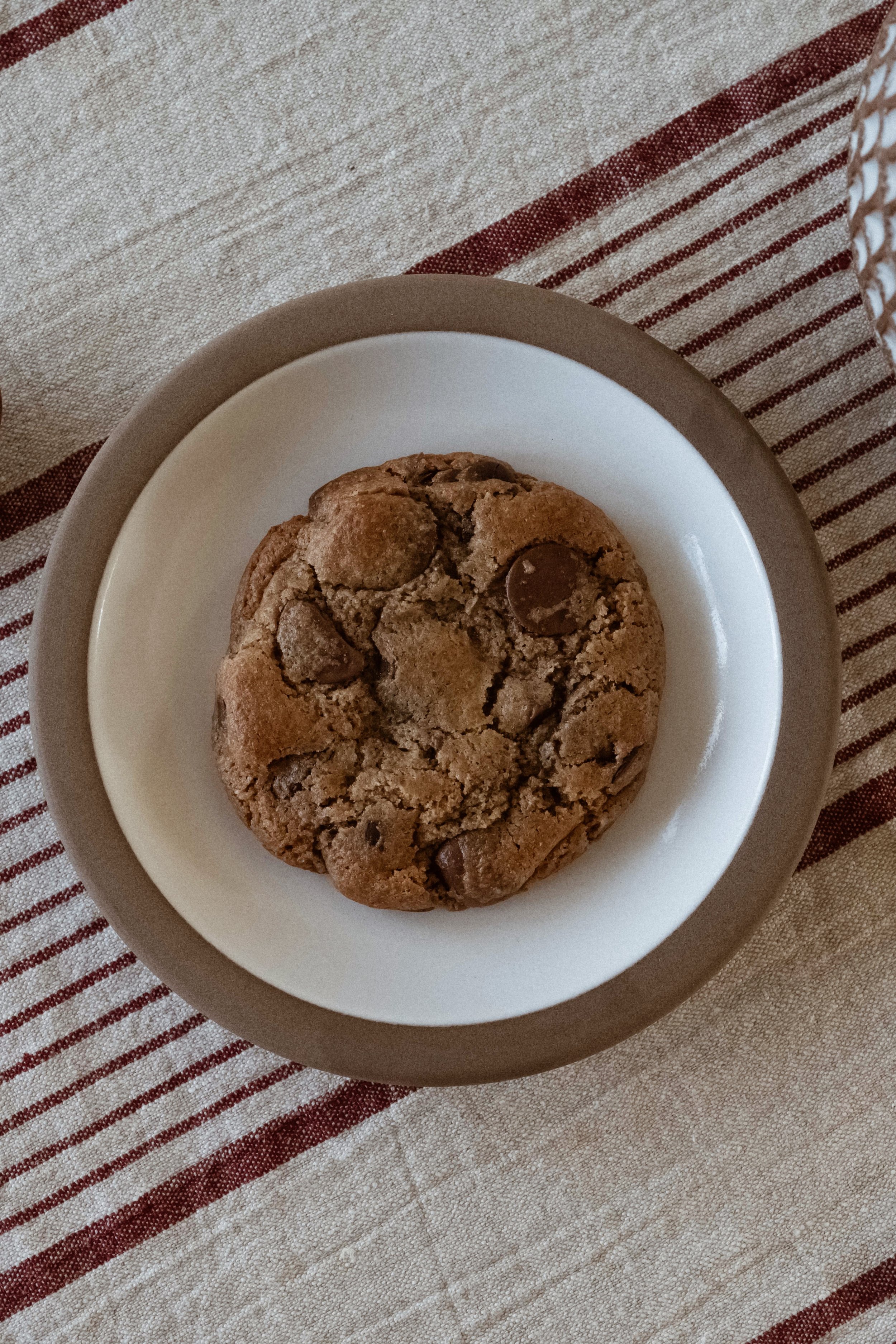 Cafe Choc. Chip 86.jpg