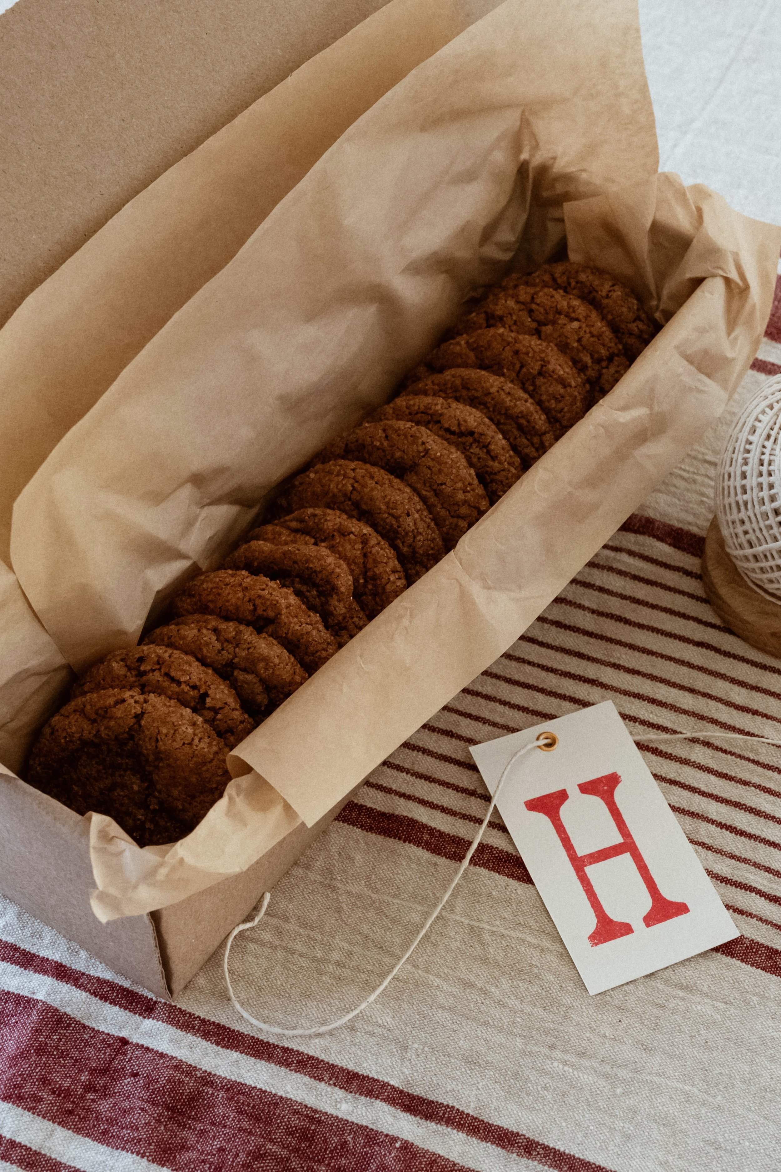 Baker's Dozen Snicker 41.jpg