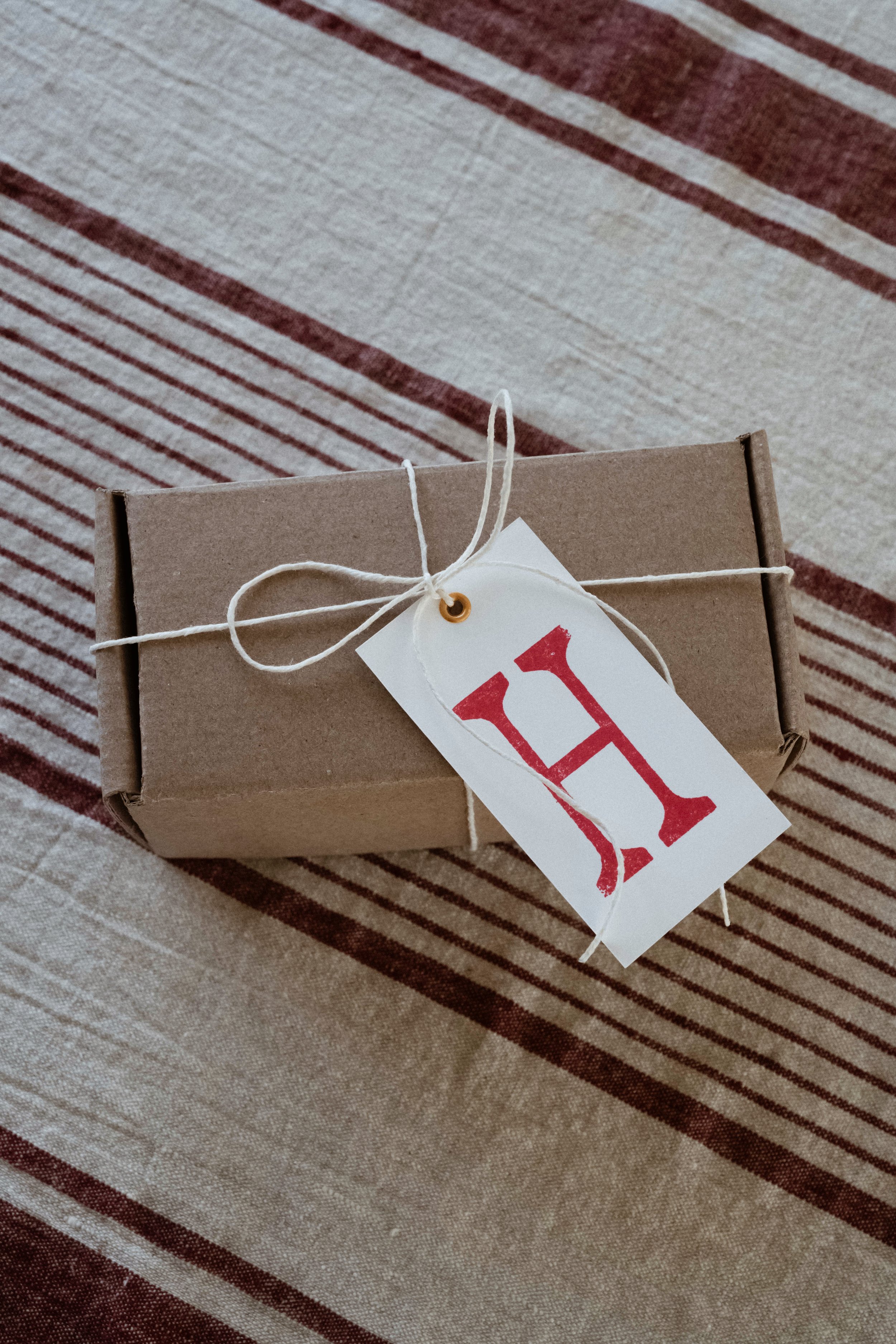 Half Dozen Box 83.jpg