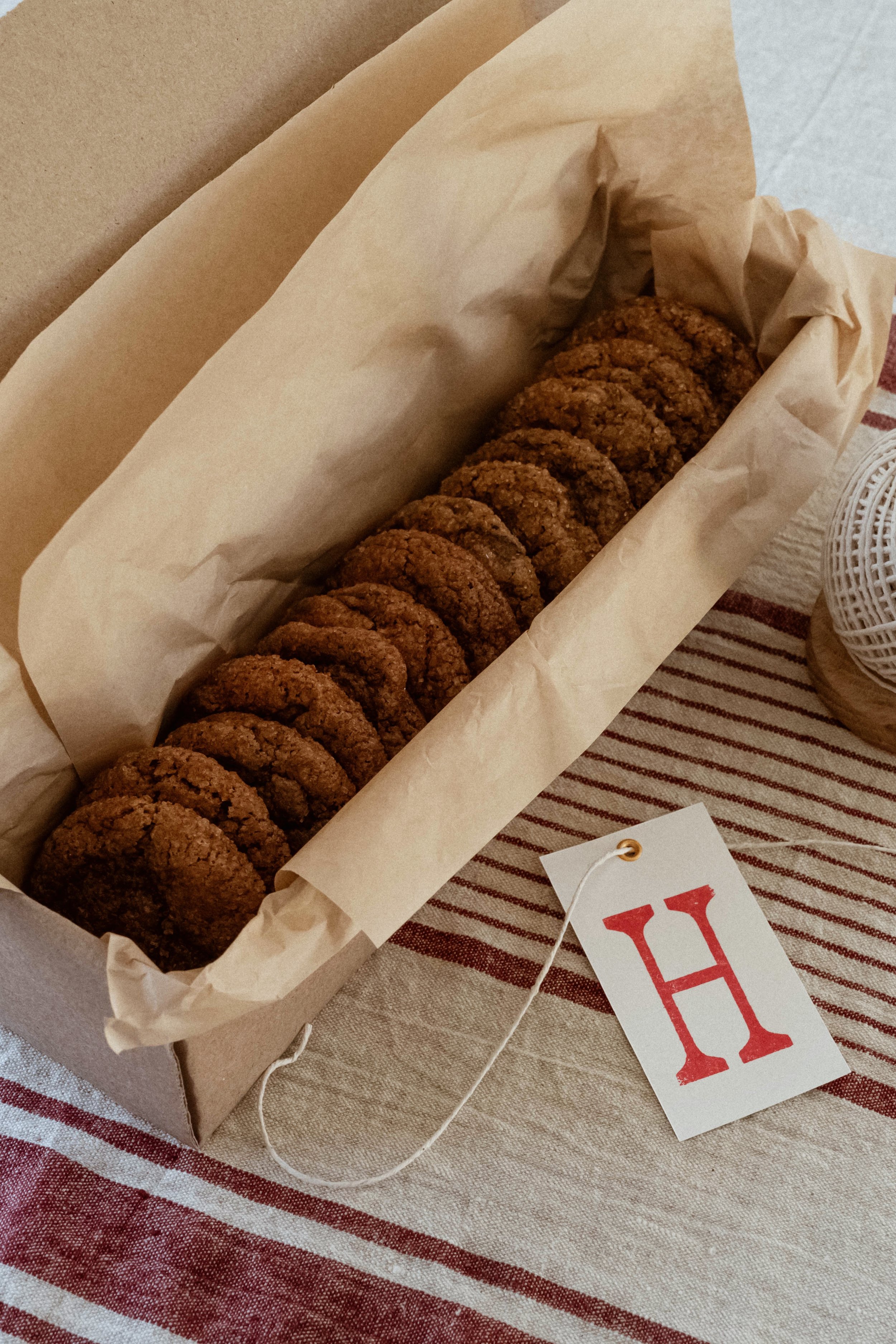 Baker's Dozen snicker:ginger 44.jpg