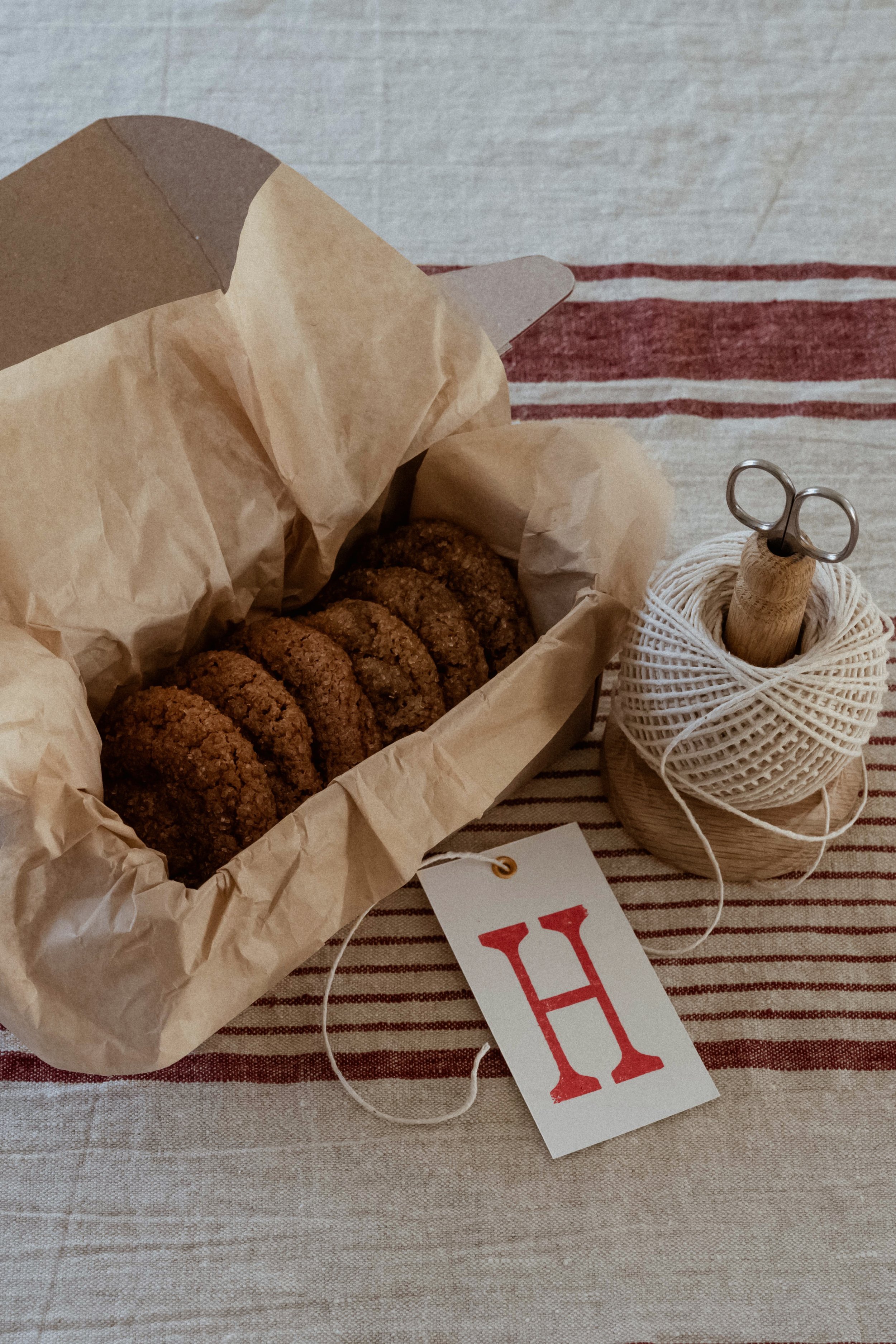 Half Dozen Snicker:Ginger 24.jpg