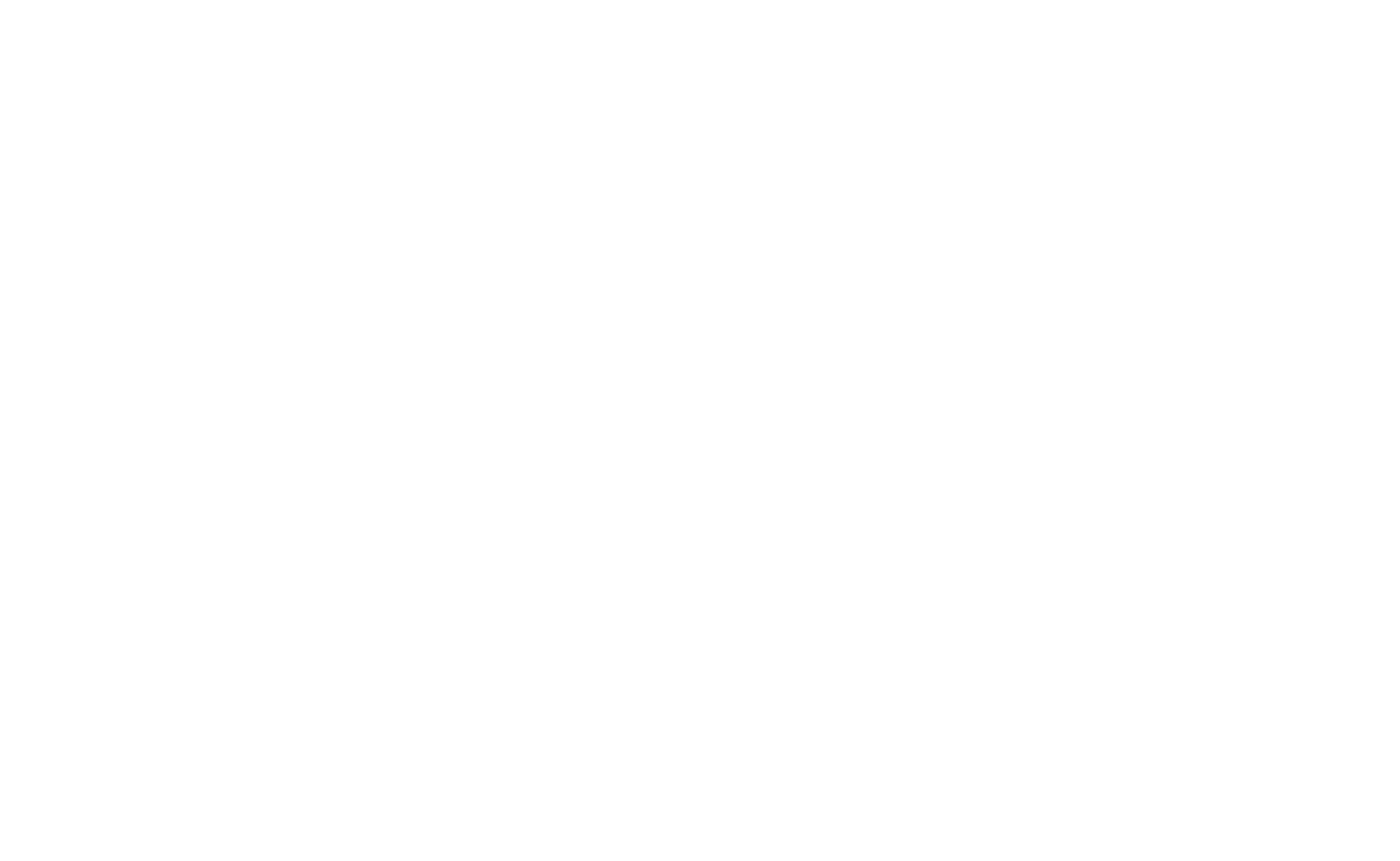 A decorative black chalkboard with a white, wavy-lined border.