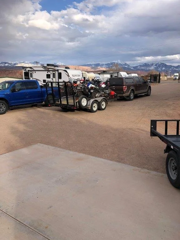 Storage 2020 (5).JPG