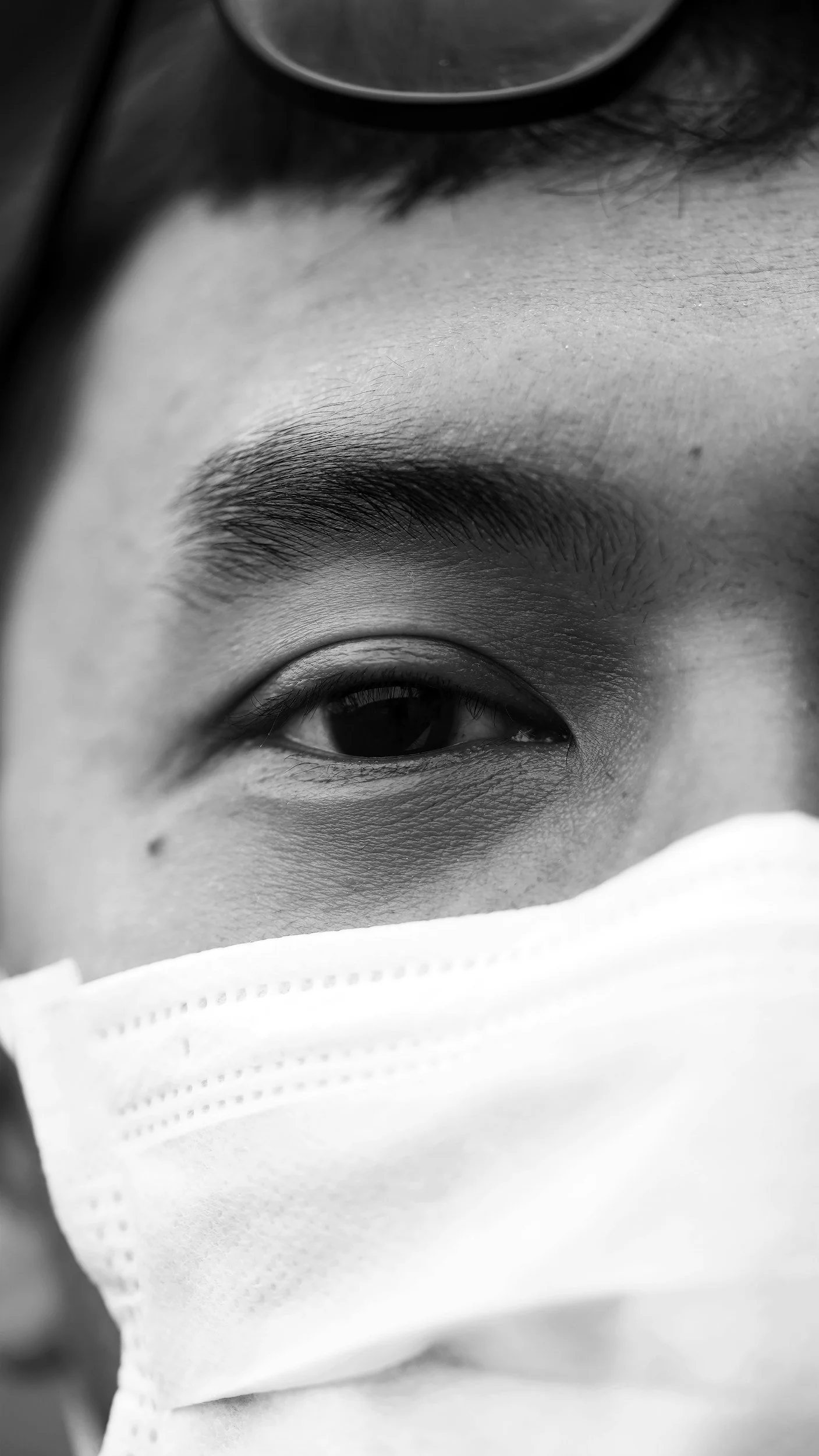 It’s not just a virus… The TCM reason for Cold and Flu season