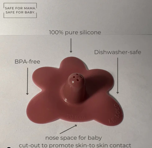 Screenshot 2024-09-10 161339.png