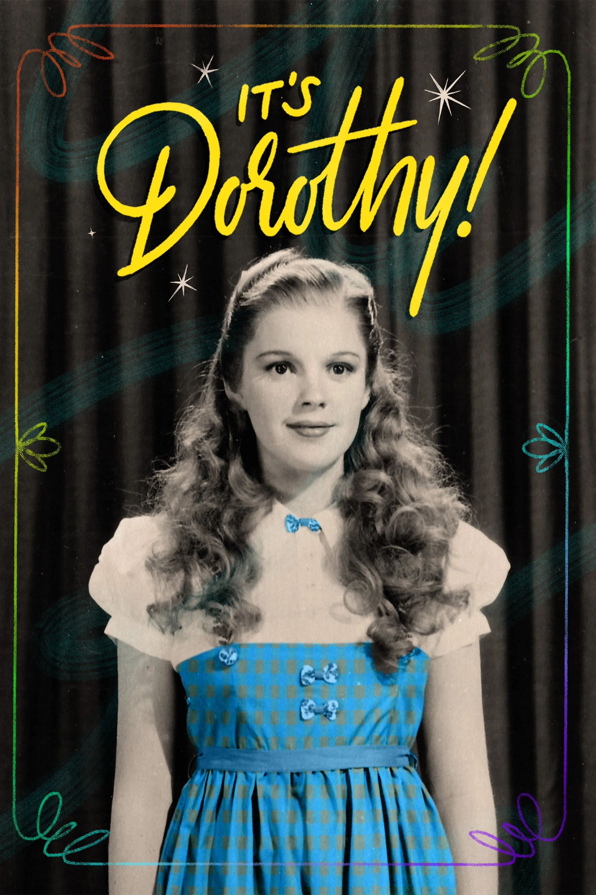 Dorothy_ApplePortrait.jpg