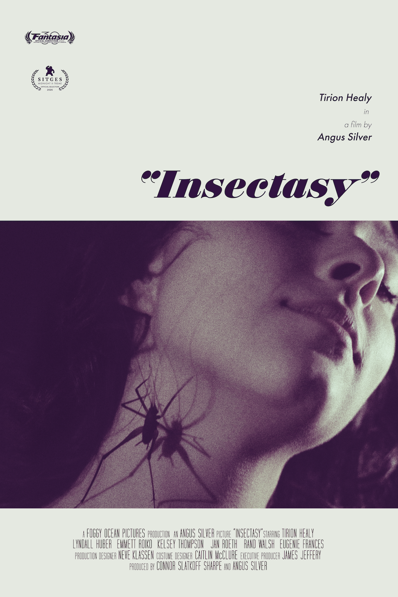 insectasy_poster_laurels_select_2000x.png
