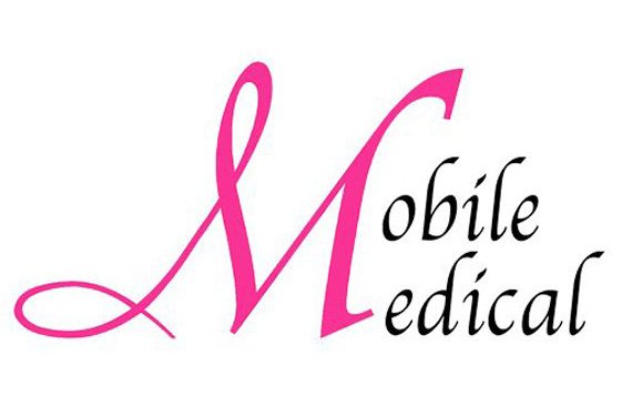 Physician Housecalls, An Ennoble Care Practice
