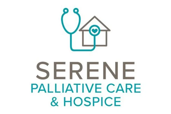 Physician Housecalls, An Ennoble Care Practice