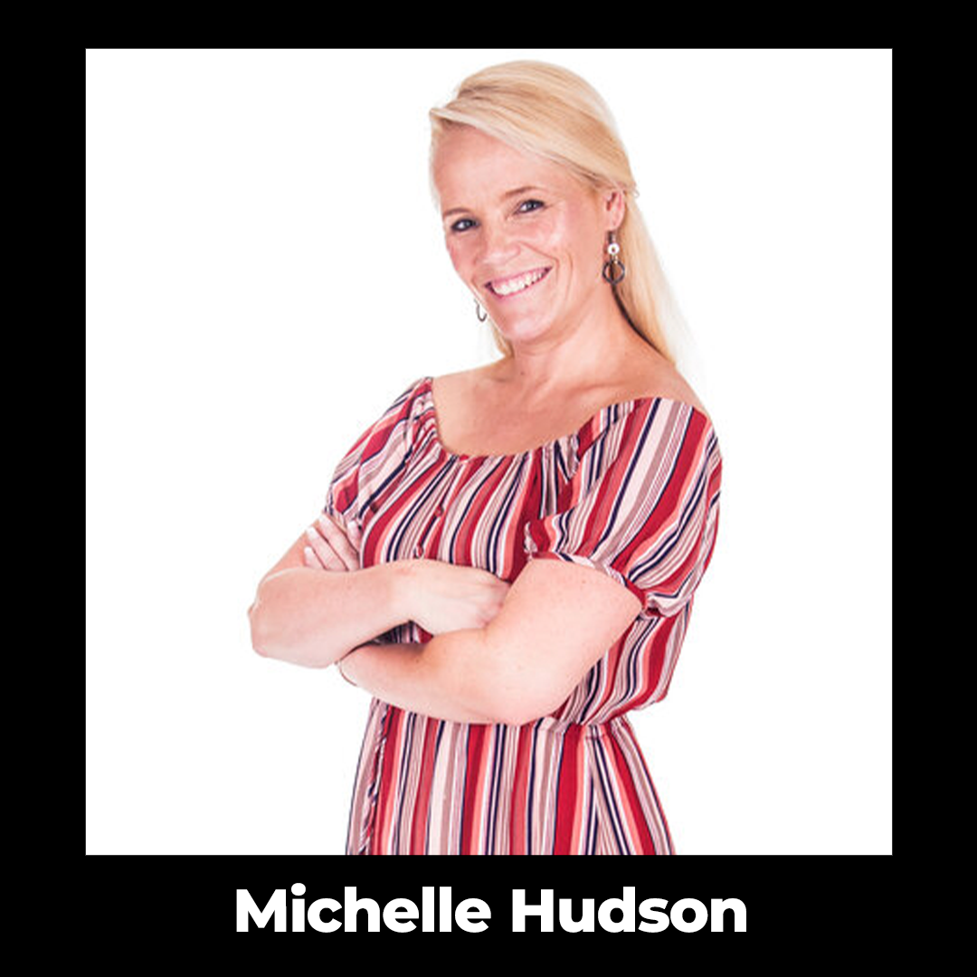hudson michelle.png