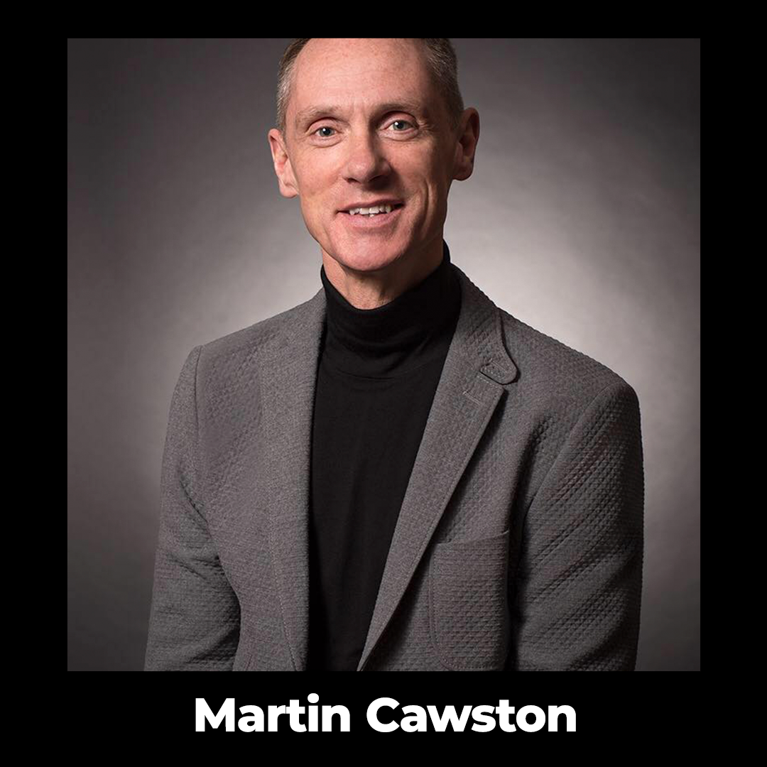 cawston martin.png