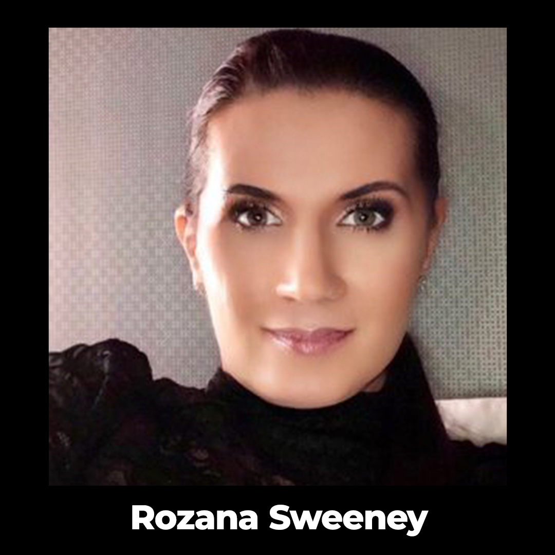 sweeney rozana.png