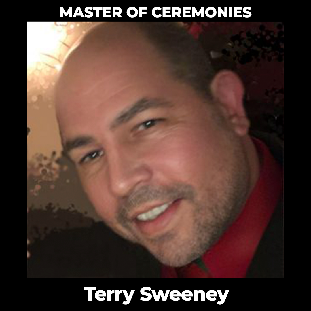 01 sweeney terry master of ceremonies.png