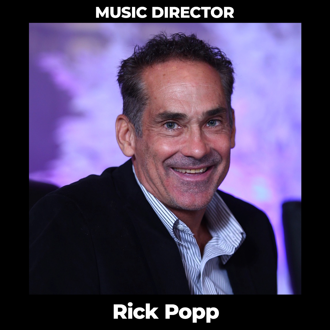 02 popp rick music.png
