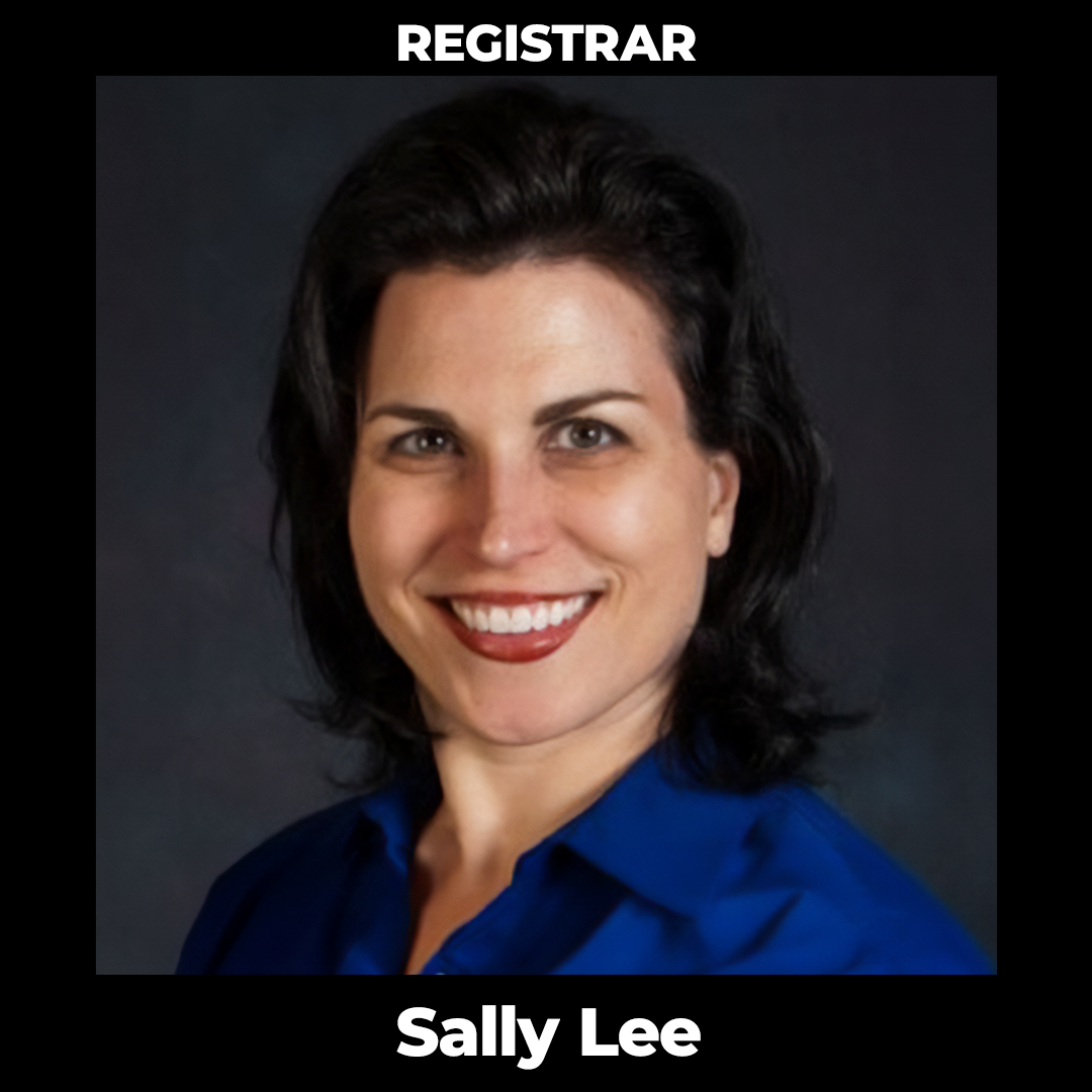 05 lee sally registara.png