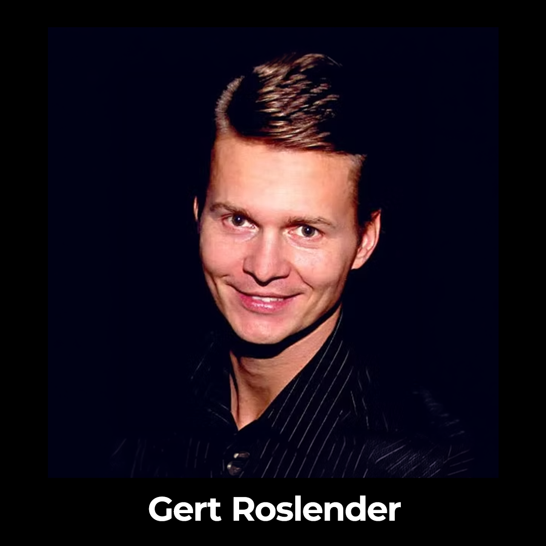 Gert Roslender square.png