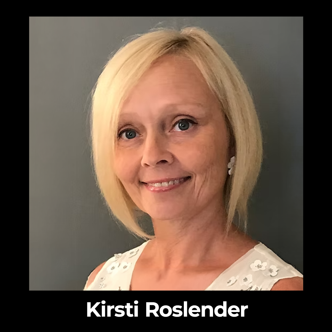 Kirsti Roslender square.png