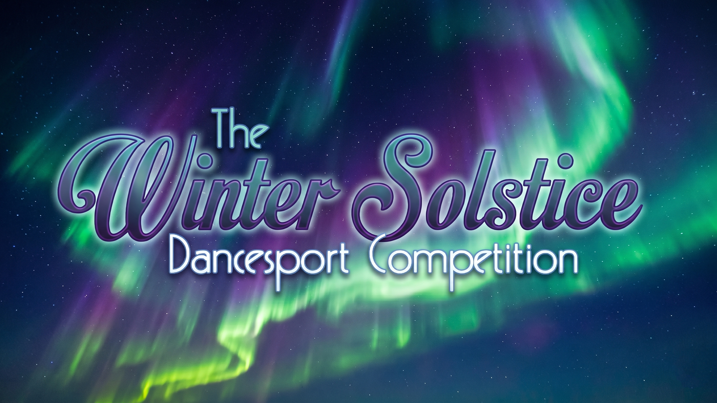 winter solstice background northern lights.png