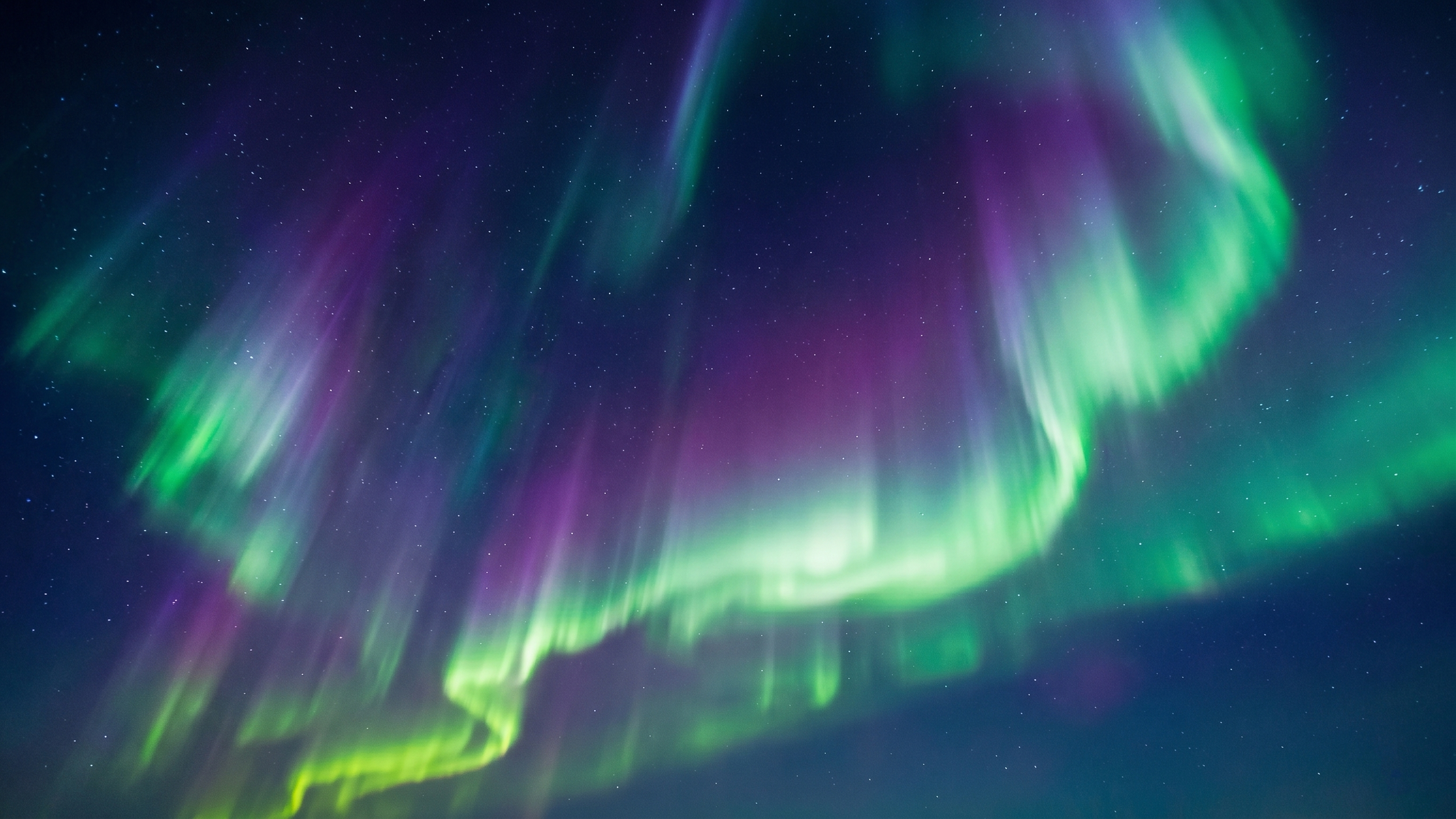 winter solstice background northern lights only.png