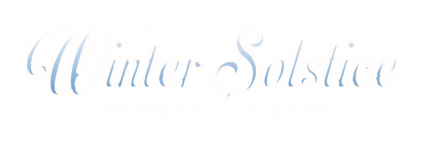 Winter Solstice Dancesport Challenge