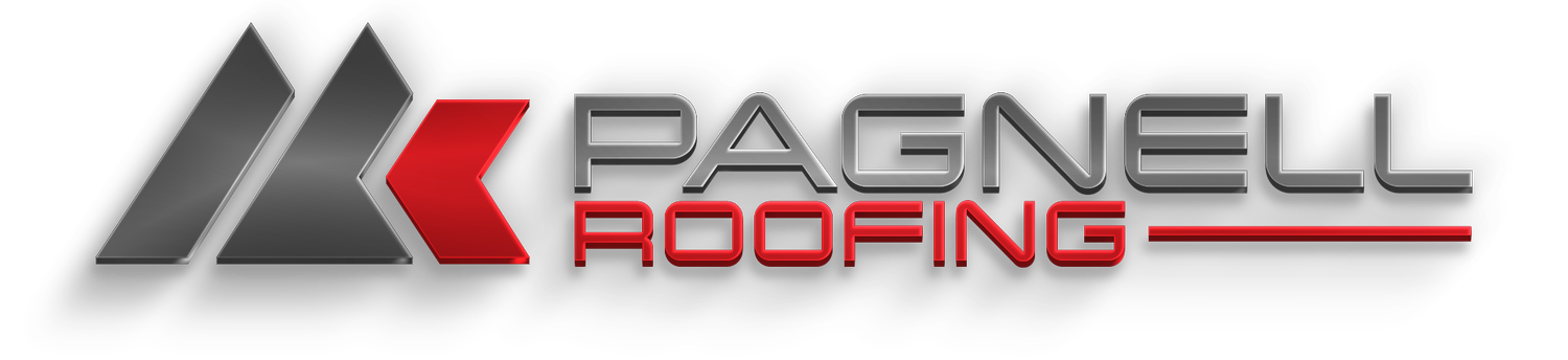 Pagnell Roofing