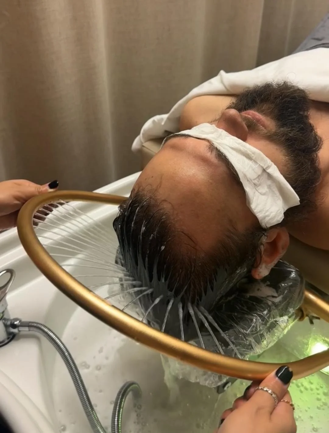 headspa2.jpg