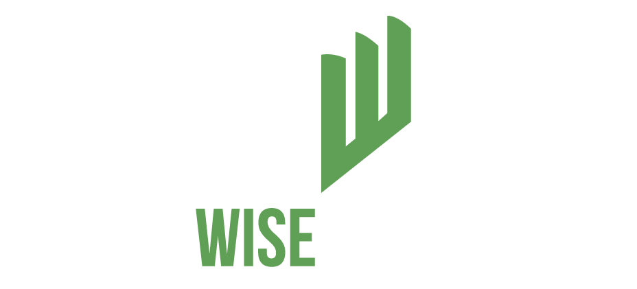 InvestWise Collective