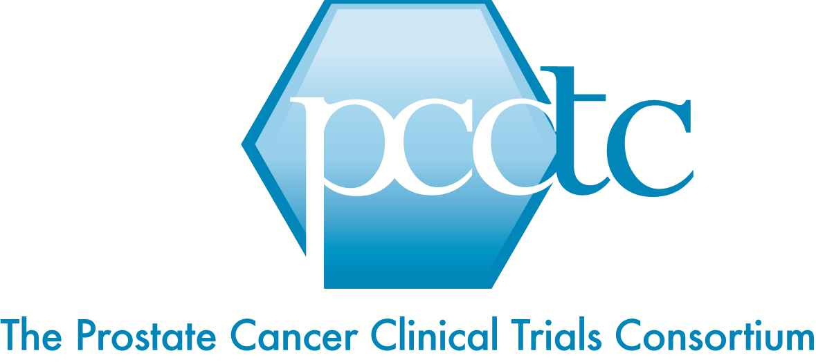 Prostate Cancer Working Group 4 Unveils Updated Global Standards for Advanced Prostate Cancer Clinical Trials at 2026 ASCO GU Symposium