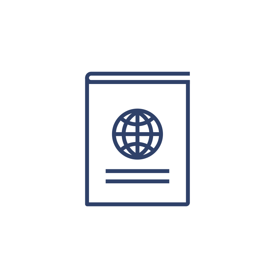 Immigration_Icon.png