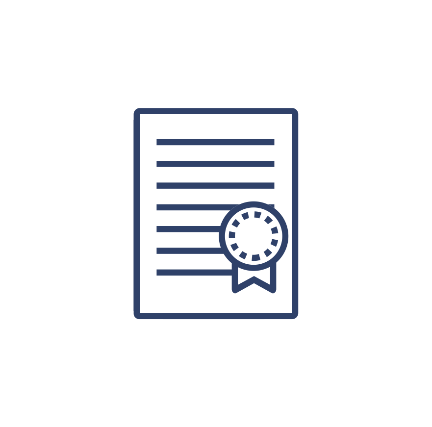 Notary_Icon.png