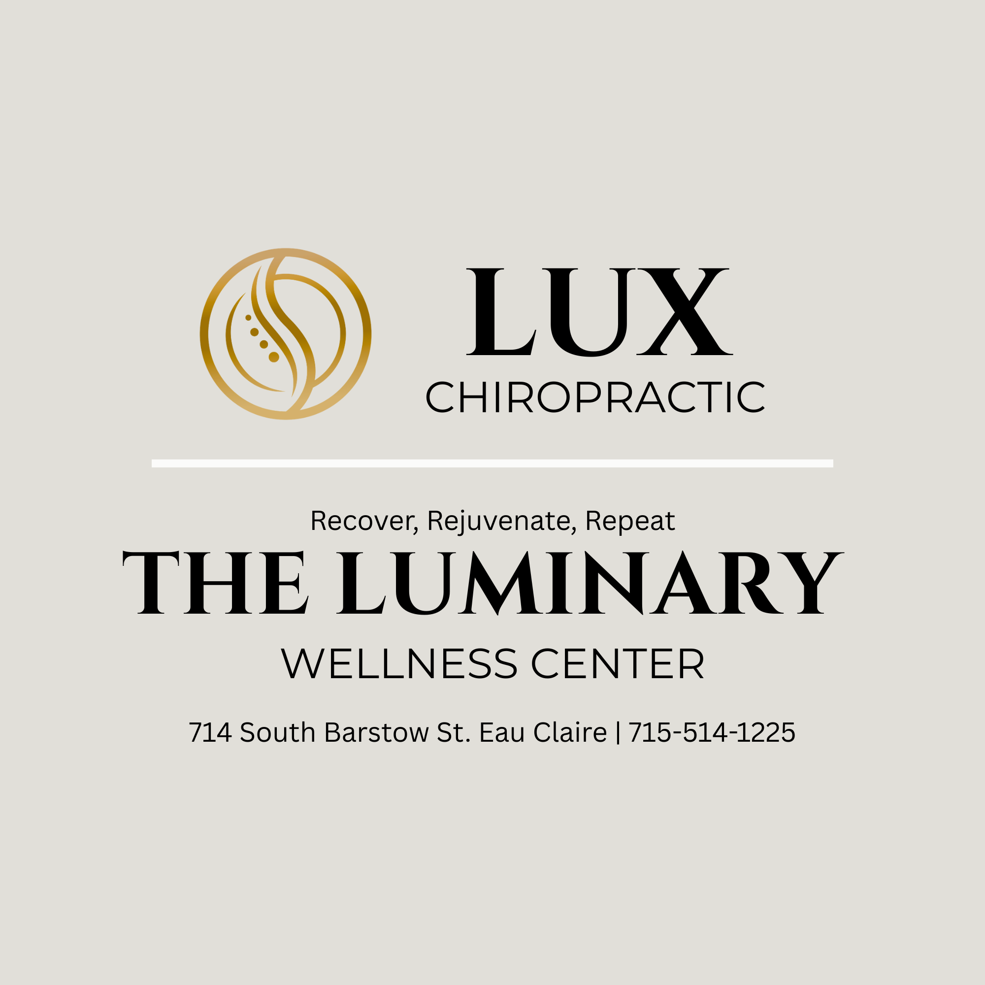 Combined Logo  (Poster (Square)).png