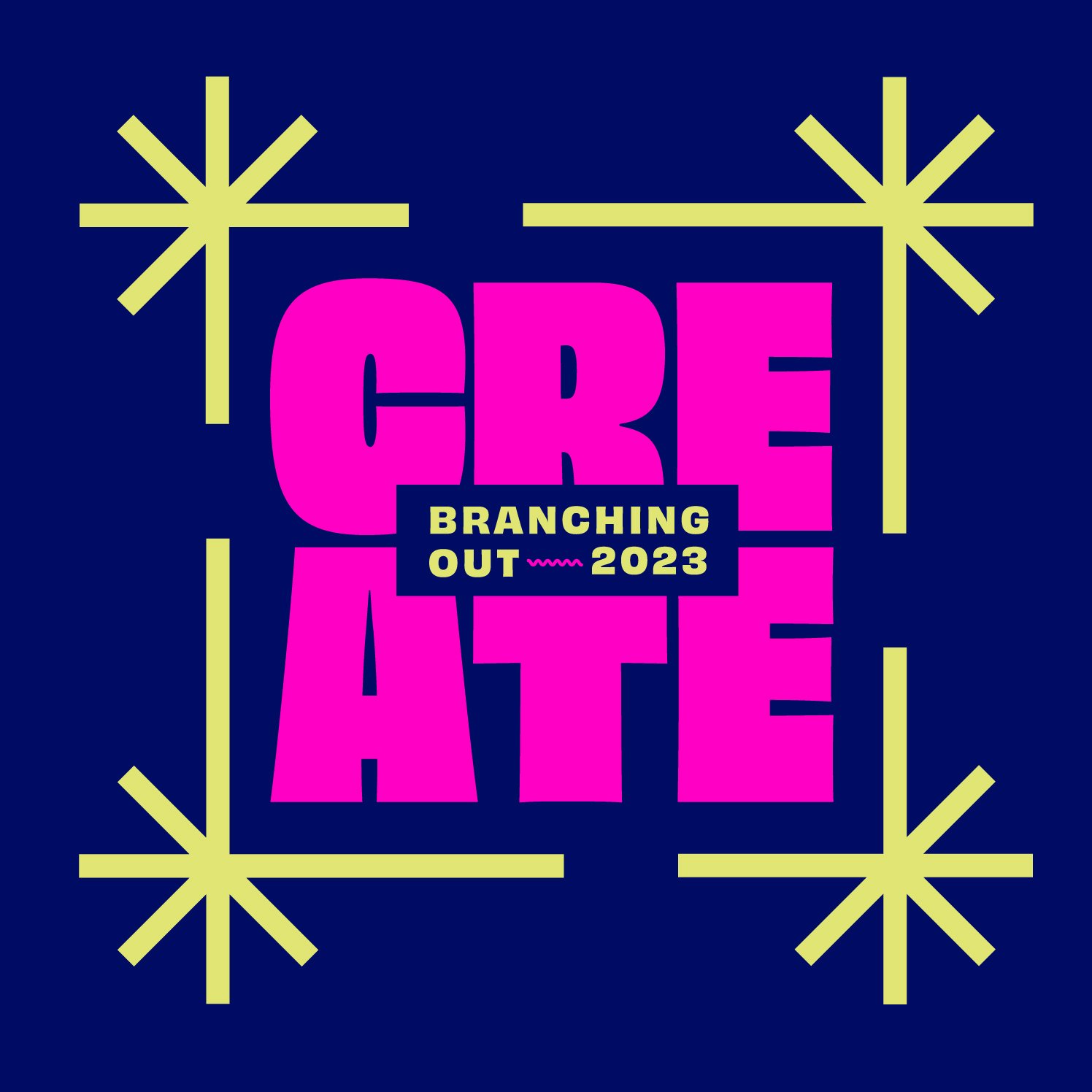 01_Create23_ConceptandLogo_Final_Individual_Logo Dark Bkg.jpg
