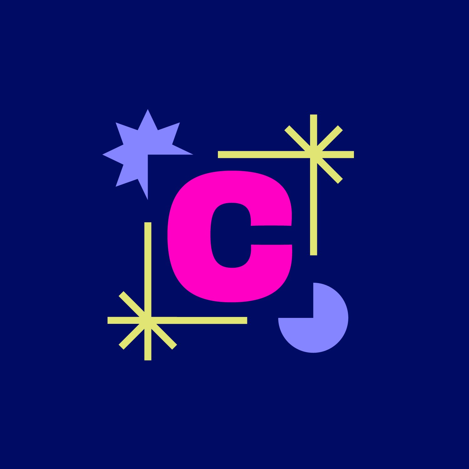 01_Create23_ConceptandLogo_Final_Individual_Lettermark Dark Bkg.jpg