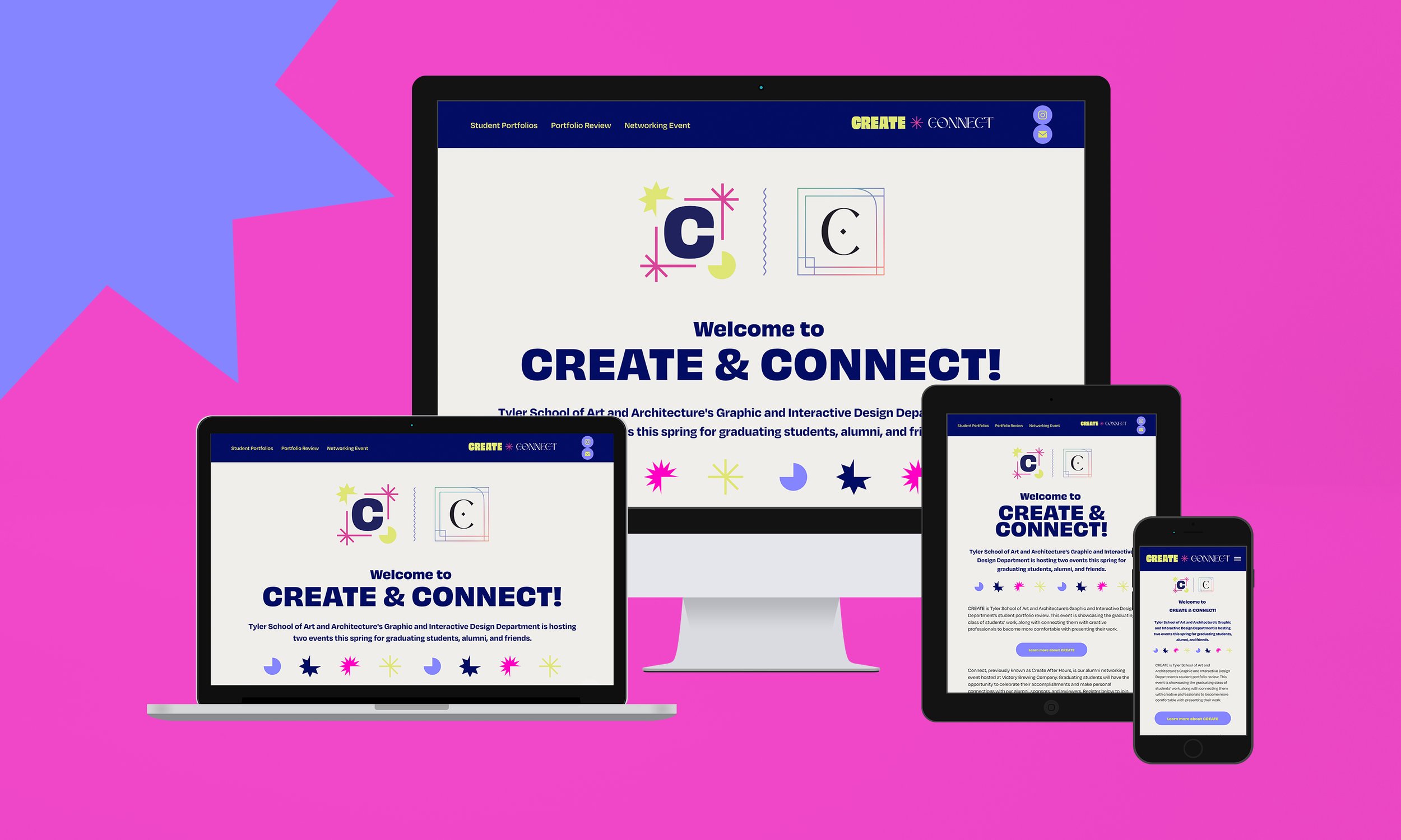08_Create2023_Mockups_DesktopAndMobile.jpg
