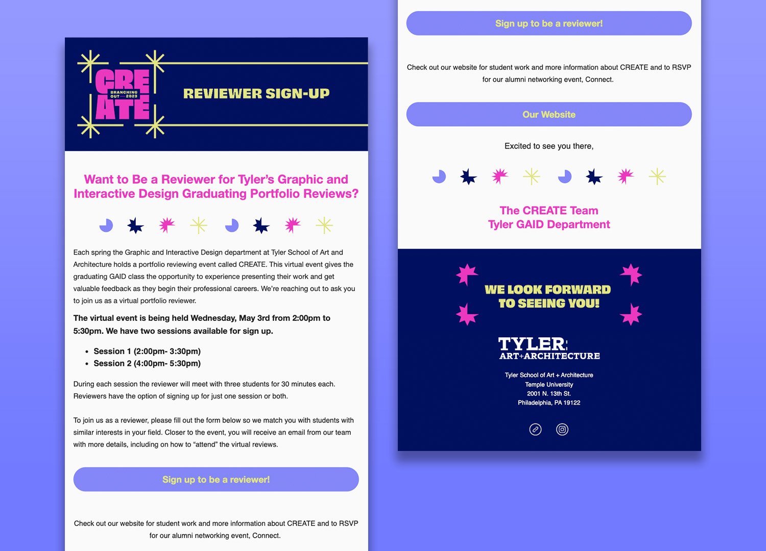 08_Create23_Mockups_Email_1_VL.jpg