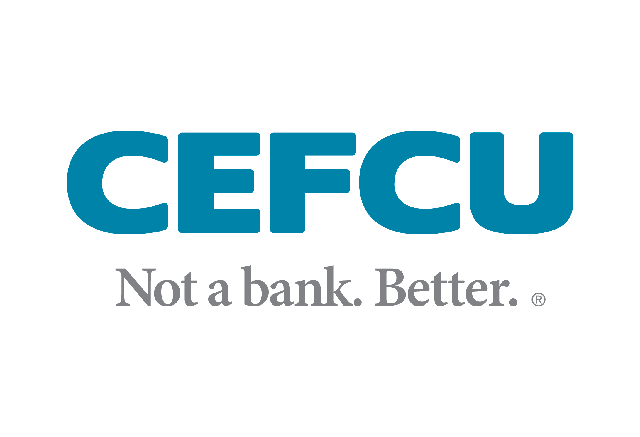 CEFCU.png