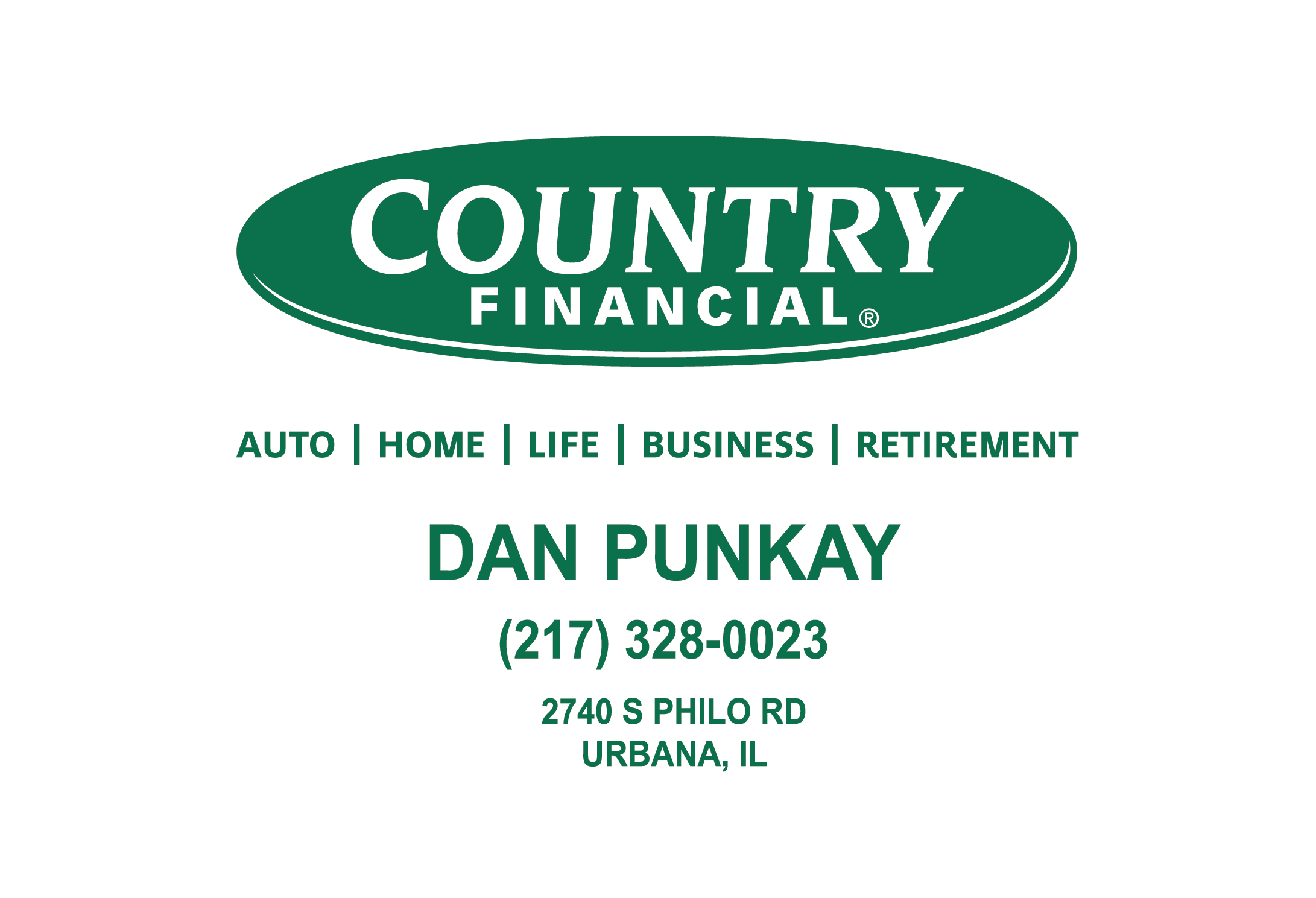 Dan Punkay.png