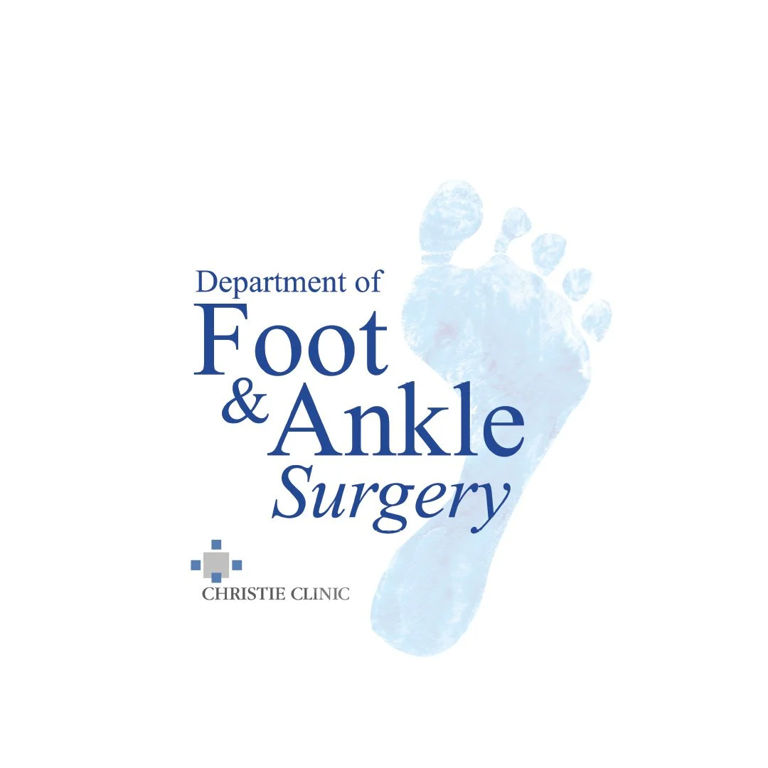 Foot & Ankle.jpg