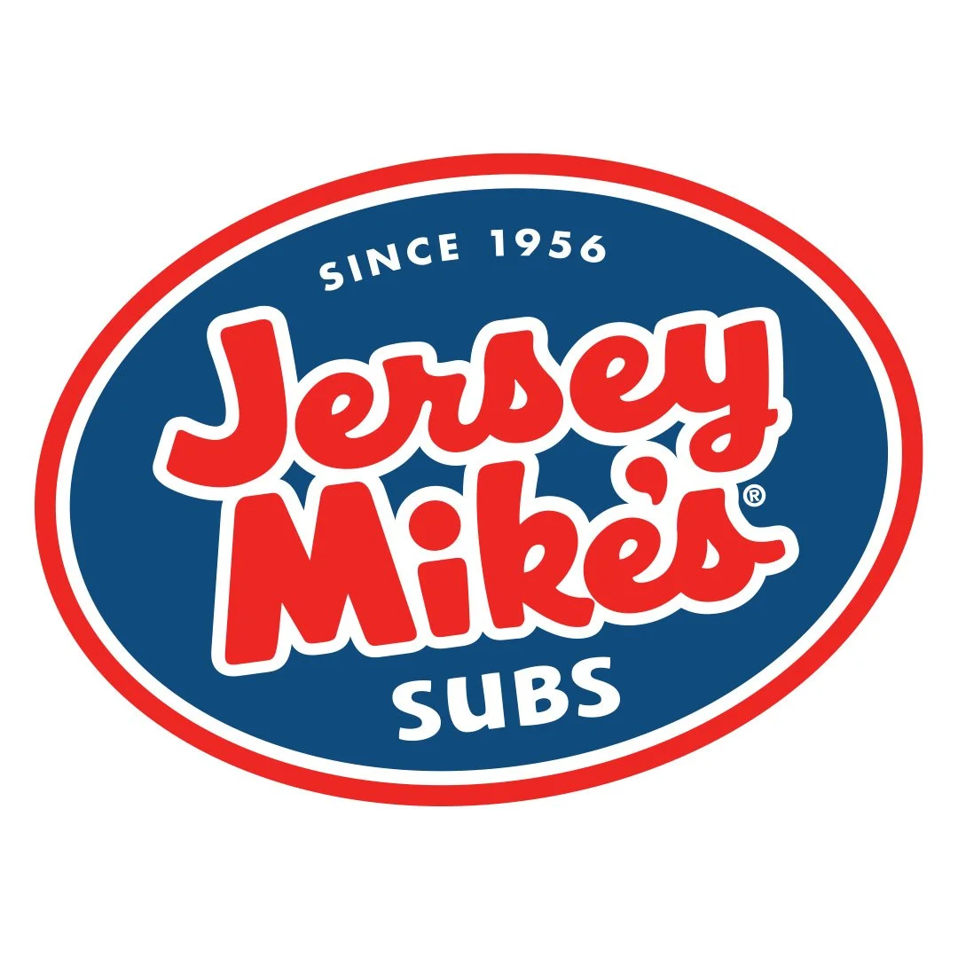Jersey Mikes.jpg