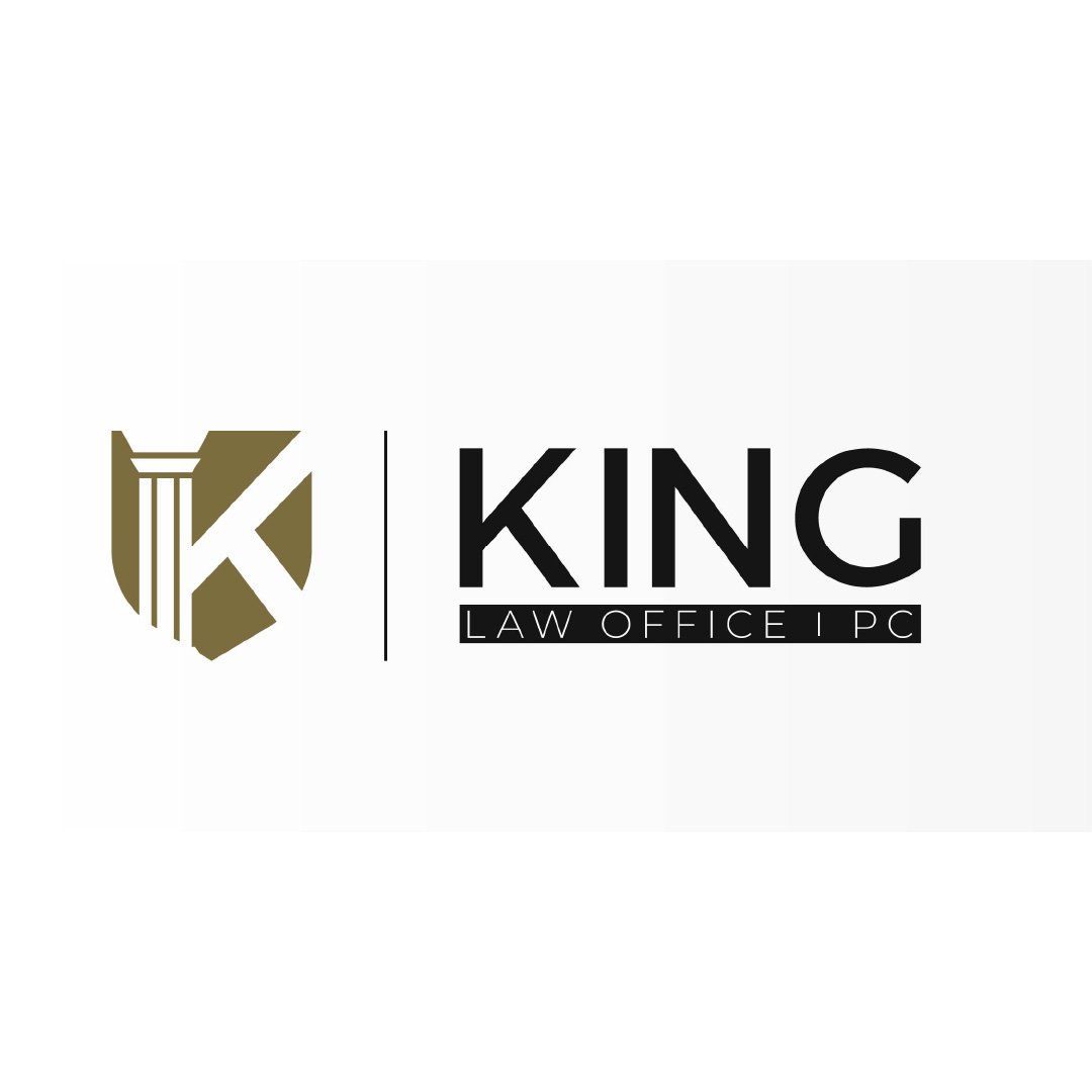 King Law Firm.jpg