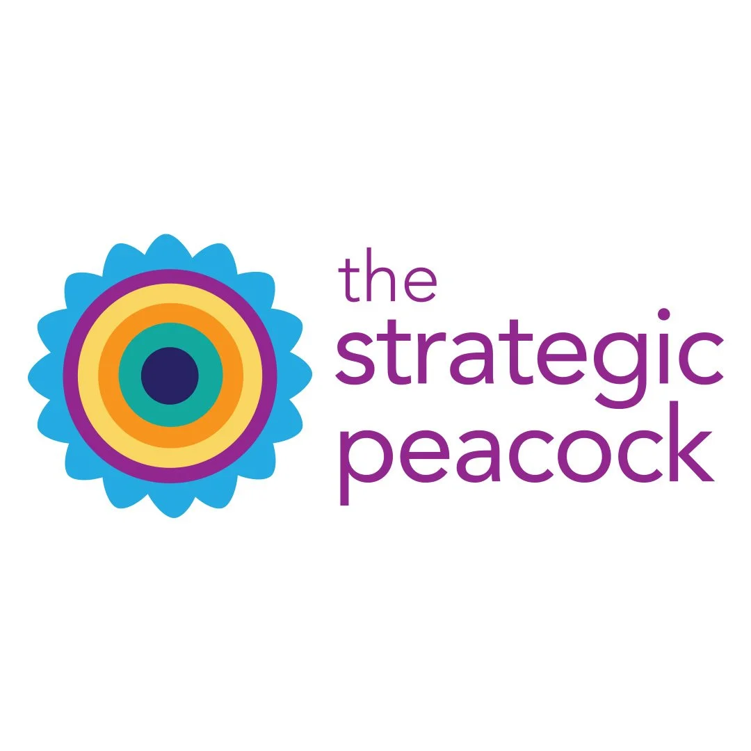 Strategic Peacock.jpg