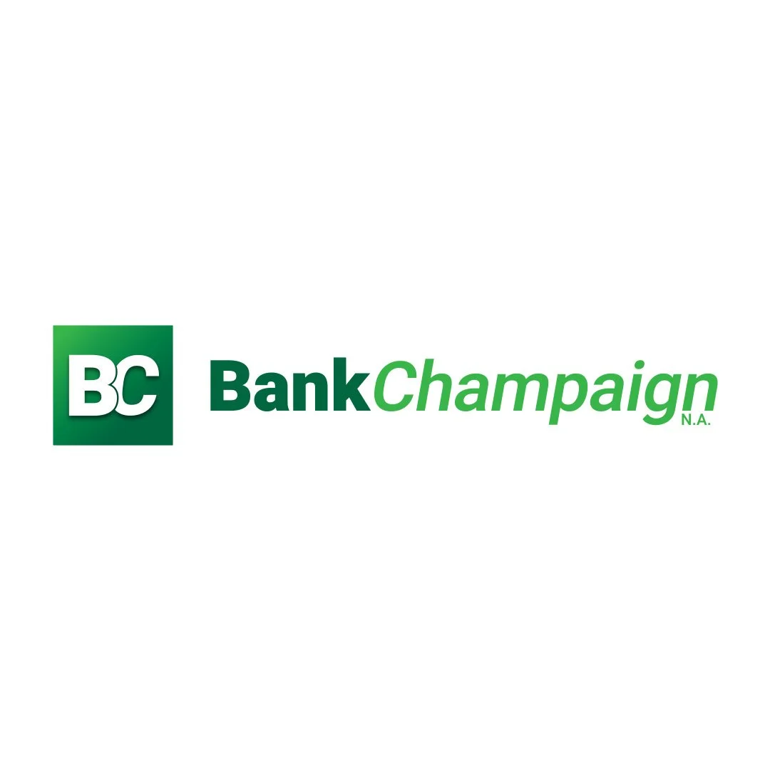 Bank Champaign.jpg