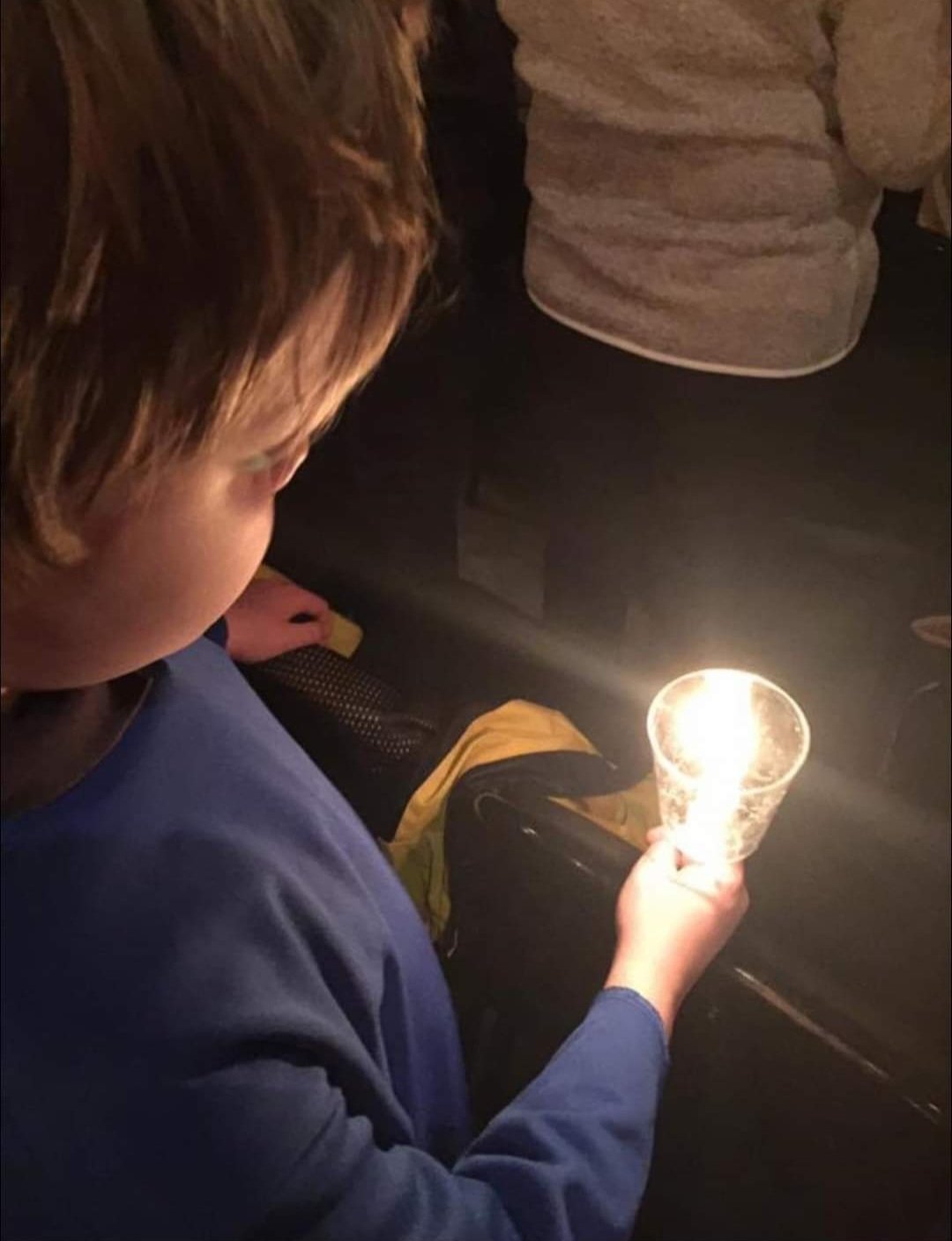 child Candlelight .jpg