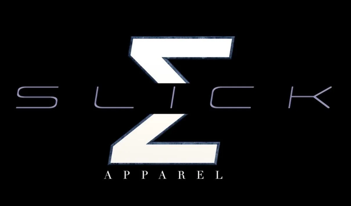 Slick Apparel 