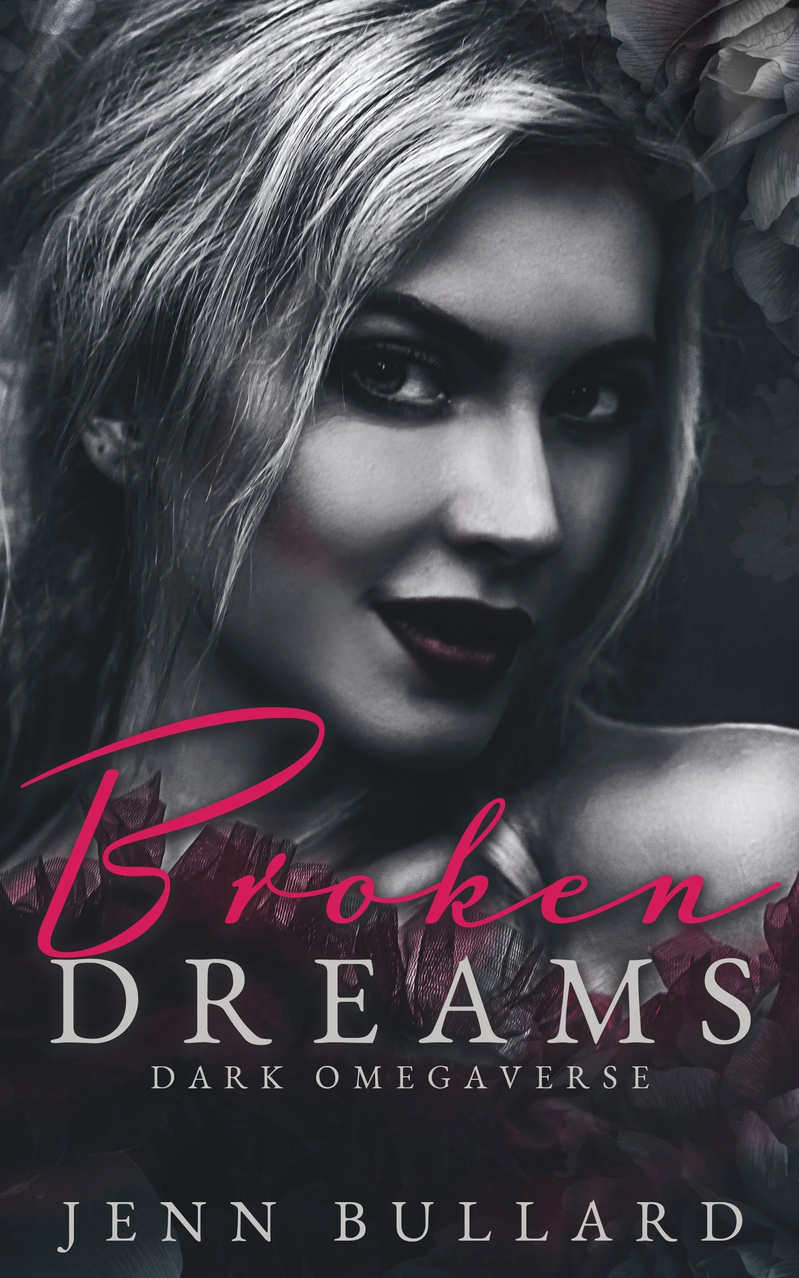 Broken Dreams ebook  - Jenn Bullard copy.jpg